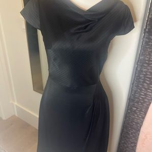 Antonio Melanie Little Black SZ 2